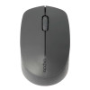 ماوس بی سیم رپو مدل  M100